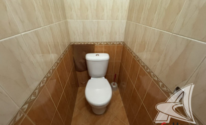 Купить 1-комнатную квартиру, Брест, Вулька, ул. Рябиновая. Фото 9