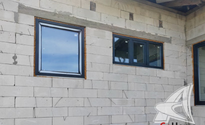 Купить дом, Збироги, Чернинский с/с, 18.58 соток. Фото 28