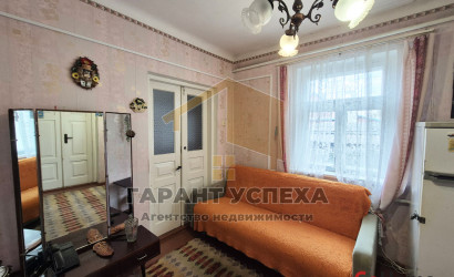 Купить дом, Брест, ул. Ковельская, 5.34 соток. Фото 7