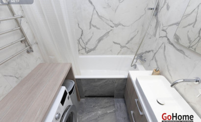 Купить 2-комнатную квартиру, Минск, Карвата ул., 10 (Партизанский район). Фото 33