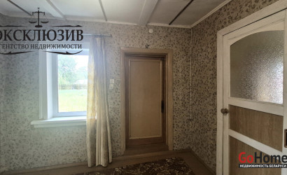 Купить дом, Полоцк, Гукова ул., 11, 5.76 соток. Фото 16