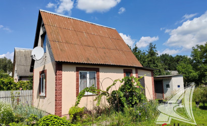 Купить дачу, Брест, Тельминский с/с, 5.42 соток. Фото 4