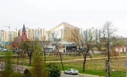  Купить дом