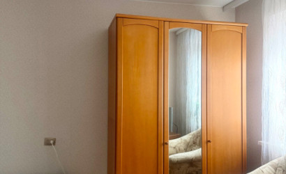 Снять 2-комнатную квартиру на сутки, Бобруйск, Ульяновская . Фото 1