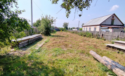 Купить дом, Гомель, Михаила Ломоносова, 10 соток. Фото 6