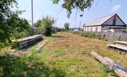  50.4 м2, Гомель(Михаила Ломоносова)
