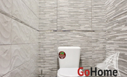 Купить 3-комнатную квартиру, Брест, Вулька, ул. Махновича. Фото 7