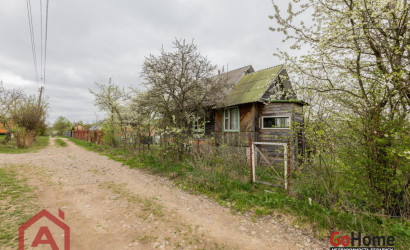 Купить дачу, СТ Родник, 6.04 соток. Фото 21