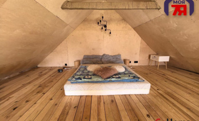 Купить дом, Сороги, Советская ул., 32.6 соток. Фото 20