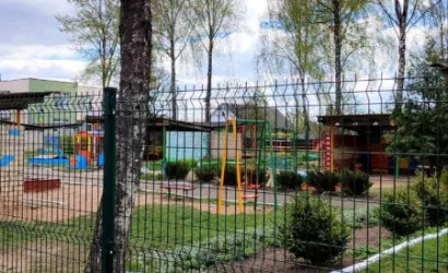  5-этаж.(43.8 м2), Слуцк(Ленина ул., 154)