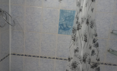 Снять 1-комнатную квартиру, Могилев, ул. Островского, д. 44. Фото 7