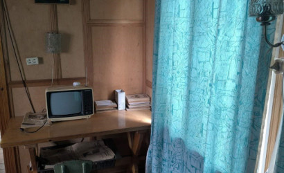 Купить дачу, СТ За Урожай, 5.13 соток. Фото 21