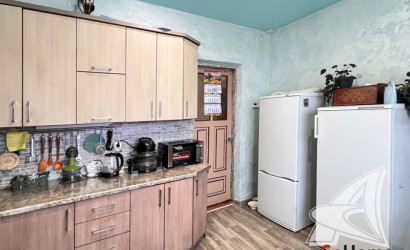 Купить дом, Черни, Чернинский с/с, 10.39 соток. Фото 34