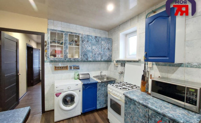 Купить дом, Смолевичи, Комсомольская ул., 9.95 соток. Фото 8