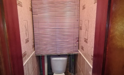 Купить 3-комнатную квартиру, Лида, Рыбиновского, 72. Фото 7