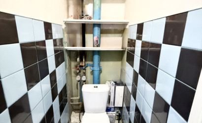  3-этаж.(36.5 м2), Гродно(Клецкова, 102)