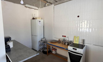 Купить коттедж, Дуброва, Солнечная ул., 6, 20 соток. Фото 27