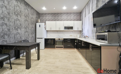 Купить дом, Заславль, Мирная ул., 11 соток. Фото 10