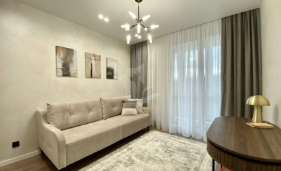 Снять 3-комнатную квартиру, Минск, просп. Независимости, д. 88. Фото 17