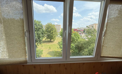 Купить 3-комнатную квартиру, Гродно, Фолюш, 15/203. Фото 14