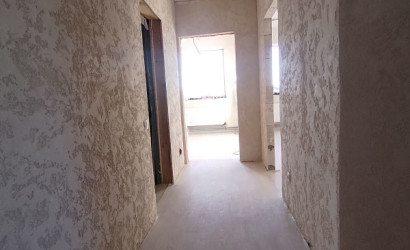 Купить дом, Жлобин, Радужная, 8, 10 соток. Фото 13