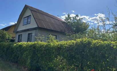 Купить дачу, СТ Сосновая Балка-2, 5.3 соток. Фото 6