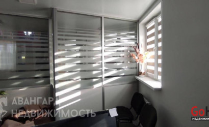 Аренда офиса, Ратомка, Заславская ул., 13,  180 кв.м.. Фото 11