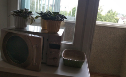 Снять 2-комнатную квартиру, Брест, ул. Мошенского, д. . Фото 12