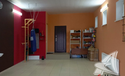 Купить дом, Брест, Ямно-вычулки, 12.57 соток. Фото 29