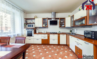 Купить коттедж, Чертяж, Восточная ул., 25 соток. Фото 14