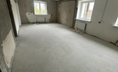 Купить 3-комнатную квартиру, Гомель, Димитрова, 80. Фото 3