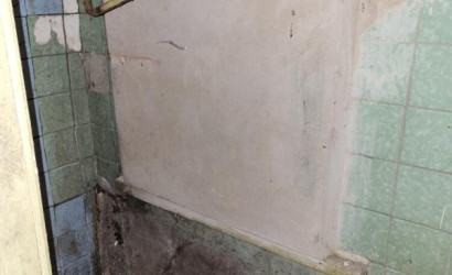 Продажа помещения, Витебск, Октябрьская ул., 3/14,  113.7 кв.м.. Фото 6