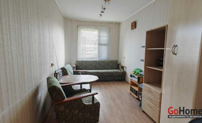 Купить 2-комнатную квартиру, Минск, Мирошниченко ул., 9 (Советский район). Фото 9