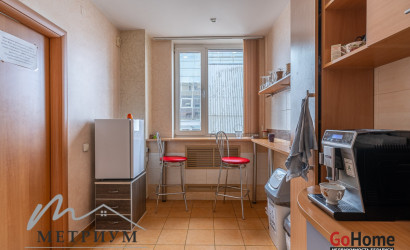 Аренда офиса, Минск, ул. Тимирязева, д. 65Б,  220.7 кв.м.. Фото 14