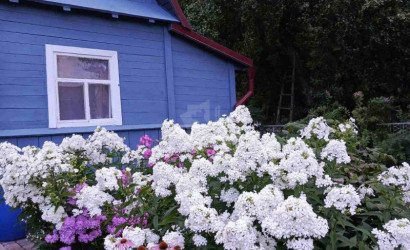 Купить дом, Калюжки, 4 соток. Фото 14