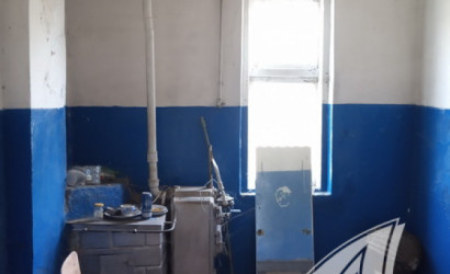 Купить дом, Брест, Граевка, 2.24 соток. Фото 3