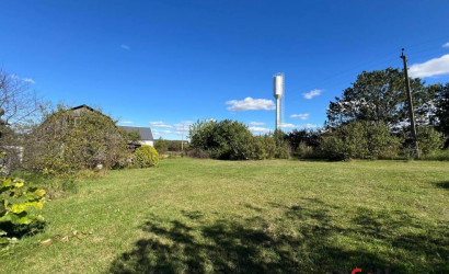 Купить участок, Ясная поляна, 10.67 соток. Фото 6