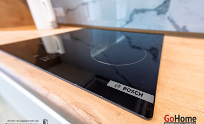 Снять 3-комнатную квартиру, Минск, Независимости, 88 (Первомайский район). Фото 10