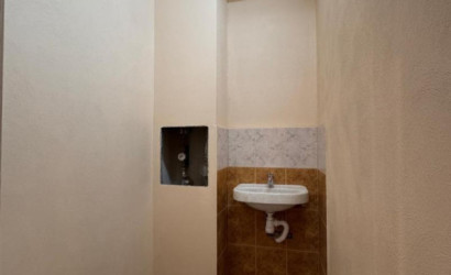 Продажа торгового помещения, Смолевичи, Гавриила Тихова ул., 1,  53.3 кв.м.. Фото 12