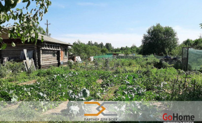 Купить дом, Плещеницы, Кирова ул., 15.39 соток. Фото 14