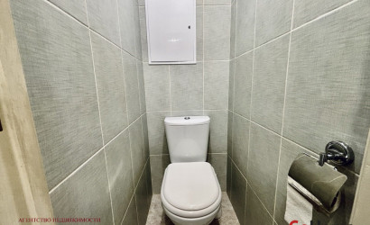 Купить 2-комнатную квартиру, Новополоцк, Молодёжная, 103. Фото 7