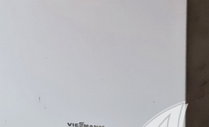 Купить дом, Тельмы-2, Тельминский с/с, 9.93 соток. Фото 20