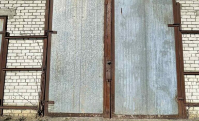 Продажа помещения, Новогрудок, Гродненская ул., 82/Б,  330 кв.м.. Фото 2