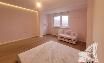 Купить 2-комнатную квартиру, Брест, Вулька, ул. Махновича. Фото 13