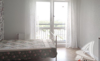 Купить 2-комнатную квартиру, Брест, Лт. рябцева, ул. Лейтенанта Рябцева. Фото 2