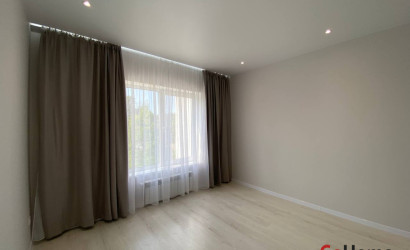 Купить дом, Витебск, Сокольники, ул. Садовая, 29,2, 11 соток. Фото 15