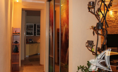 Купить 3-комнатную квартиру, Брест, Ковалево, ул. Карьерная. Фото 10