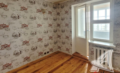 Купить 3-комнатную квартиру, Малорита, , . Фото 5