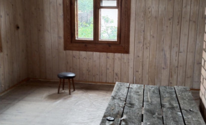 Купить дом в деревне, Нептун, 5.02 соток. Фото 14