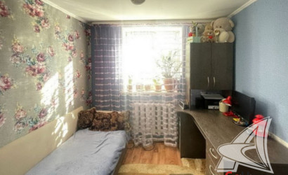 Купить дом, Брест, Дубровка, 3.95 соток. Фото 8